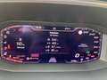 CUPRA Formentor 2.0 TSI DSG 4DRIVE VZ +AHK+LED+NAVI+ Blau - thumbnail 16