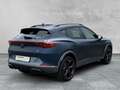 CUPRA Formentor 2.0 TSI DSG 4DRIVE VZ +AHK+LED+NAVI+ Blau - thumbnail 5