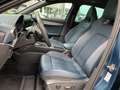 CUPRA Formentor 2.0 TSI DSG 4DRIVE VZ +AHK+LED+NAVI+ Blau - thumbnail 9