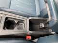 CUPRA Formentor 2.0 TSI DSG 4DRIVE VZ +AHK+LED+NAVI+ Blau - thumbnail 30