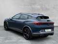 CUPRA Formentor 2.0 TSI DSG 4DRIVE VZ +AHK+LED+NAVI+ Blau - thumbnail 3