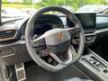 CUPRA Formentor 2.0 TSI DSG 4DRIVE VZ +AHK+LED+NAVI+ Blau - thumbnail 10