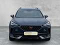 CUPRA Formentor 2.0 TSI DSG 4DRIVE VZ +AHK+LED+NAVI+ Blau - thumbnail 8