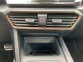 CUPRA Formentor 2.0 TSI DSG 4DRIVE VZ +AHK+LED+NAVI+ Blau - thumbnail 18