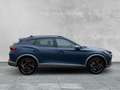 CUPRA Formentor 2.0 TSI DSG 4DRIVE VZ +AHK+LED+NAVI+ Blau - thumbnail 6