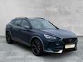 CUPRA Formentor 2.0 TSI DSG 4DRIVE VZ +AHK+LED+NAVI+ Blau - thumbnail 7