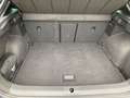 CUPRA Formentor 2.0 TSI DSG 4DRIVE VZ +AHK+LED+NAVI+ Blau - thumbnail 12