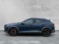 CUPRA Formentor 2.0 TSI DSG 4DRIVE VZ +AHK+LED+NAVI+ Blau - thumbnail 2