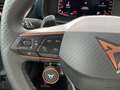 CUPRA Formentor 2.0 TSI DSG 4DRIVE VZ +AHK+LED+NAVI+ Blau - thumbnail 22