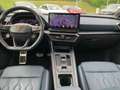 CUPRA Formentor 2.0 TSI DSG 4DRIVE VZ +AHK+LED+NAVI+ Blau - thumbnail 14
