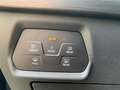 CUPRA Formentor 2.0 TSI DSG 4DRIVE VZ +AHK+LED+NAVI+ Blau - thumbnail 21