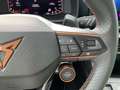 CUPRA Formentor 2.0 TSI DSG 4DRIVE VZ +AHK+LED+NAVI+ Blau - thumbnail 23