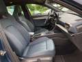 CUPRA Formentor 2.0 TSI DSG 4DRIVE VZ +AHK+LED+NAVI+ Blau - thumbnail 25
