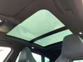 CUPRA Formentor 2.0 TSI DSG 4DRIVE VZ +AHK+LED+NAVI+ Blau - thumbnail 32