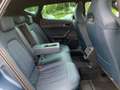 CUPRA Formentor 2.0 TSI DSG 4DRIVE VZ +AHK+LED+NAVI+ Blau - thumbnail 26