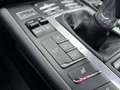 Porsche Macan 2.0T 252PK PDK | Pano | Luchtvering | 21" Turbo | Grijs - thumbnail 28