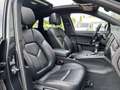 Porsche Macan 2.0T 252PK PDK | Pano | Luchtvering | 21" Turbo | Grijs - thumbnail 41