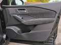 Nissan Qashqai 1.3 DIG-T 4x4 MHEV - Tekna+ Noir - thumbnail 14