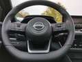 Nissan Qashqai 1.3 DIG-T 4x4 MHEV - Tekna+ Noir - thumbnail 12