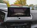 Nissan Qashqai 1.3 DIG-T 4x4 MHEV - Tekna+ Noir - thumbnail 10
