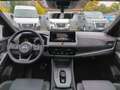 Nissan Qashqai 1.3 DIG-T 4x4 MHEV - Tekna+ Noir - thumbnail 8