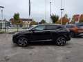 Nissan Qashqai 1.3 DIG-T 4x4 MHEV - Tekna+ Noir - thumbnail 2