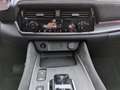 Nissan Qashqai 1.3 DIG-T 4x4 MHEV - Tekna+ Noir - thumbnail 11