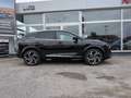 Nissan Qashqai 1.3 DIG-T 4x4 MHEV - Tekna+ Noir - thumbnail 4