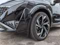 Nissan Qashqai 1.3 DIG-T 4x4 MHEV - Tekna+ Noir - thumbnail 5
