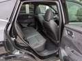 Nissan Qashqai 1.3 DIG-T 4x4 MHEV - Tekna+ Noir - thumbnail 16