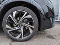Nissan Qashqai 1.3 DIG-T 4x4 MHEV - Tekna+ Noir - thumbnail 6