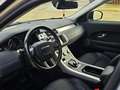 Land Rover Range Rover Evoque Range Rover Evoque 2.0 td4 HSE Dynamic 150cv auto Silber - thumbnail 13
