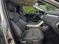 Land Rover Range Rover Evoque Range Rover Evoque 2.0 td4 HSE Dynamic 150cv auto Silber - thumbnail 16