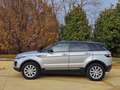 Land Rover Range Rover Evoque Range Rover Evoque 2.0 td4 HSE Dynamic 150cv auto Silber - thumbnail 4