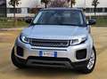 Land Rover Range Rover Evoque Range Rover Evoque 2.0 td4 HSE Dynamic 150cv auto Silber - thumbnail 6