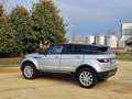 Land Rover Range Rover Evoque Range Rover Evoque 2.0 td4 HSE Dynamic 150cv auto Silber - thumbnail 5