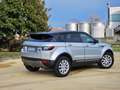 Land Rover Range Rover Evoque Range Rover Evoque 2.0 td4 HSE Dynamic 150cv auto Silber - thumbnail 9