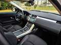 Land Rover Range Rover Evoque Range Rover Evoque 2.0 td4 HSE Dynamic 150cv auto Silber - thumbnail 12
