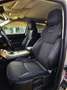 Land Rover Range Rover Evoque Range Rover Evoque 2.0 td4 HSE Dynamic 150cv auto Silber - thumbnail 15