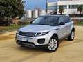 Land Rover Range Rover Evoque Range Rover Evoque 2.0 td4 HSE Dynamic 150cv auto Silber - thumbnail 1