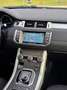 Land Rover Range Rover Evoque Range Rover Evoque 2.0 td4 HSE Dynamic 150cv auto Silber - thumbnail 17