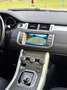 Land Rover Range Rover Evoque Range Rover Evoque 2.0 td4 HSE Dynamic 150cv auto Silber - thumbnail 18