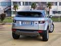 Land Rover Range Rover Evoque Range Rover Evoque 2.0 td4 HSE Dynamic 150cv auto Silber - thumbnail 7