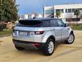Land Rover Range Rover Evoque Range Rover Evoque 2.0 td4 HSE Dynamic 150cv auto Silber - thumbnail 2