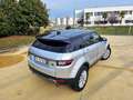 Land Rover Range Rover Evoque Range Rover Evoque 2.0 td4 HSE Dynamic 150cv auto Silber - thumbnail 11
