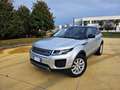 Land Rover Range Rover Evoque Range Rover Evoque 2.0 td4 HSE Dynamic 150cv auto Silber - thumbnail 10