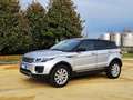 Land Rover Range Rover Evoque Range Rover Evoque 2.0 td4 HSE Dynamic 150cv auto Silber - thumbnail 3