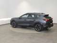 CUPRA Formentor e-HYBRID 204 PS DSG Grau - thumbnail 11