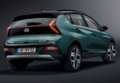 Hyundai BAYON 1.0 TGDI 48V Maxx Azul - thumbnail 33