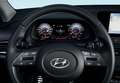 Hyundai BAYON 1.0 TGDI 48V Maxx Azul - thumbnail 42